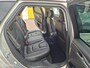 Ford Mondeo Wagon 1.5 TDCi Titanium
