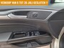 Ford Mondeo Wagon 1.5 TDCi Titanium
