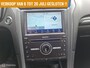 Ford Mondeo Wagon 1.5 TDCi Titanium