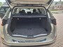 Ford Mondeo Wagon 1.5 TDCi Titanium