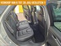 Ford Mondeo Wagon 1.5 TDCi Titanium