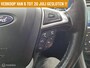Ford Mondeo Wagon 1.5 TDCi Titanium