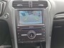Ford Mondeo Wagon 1.5 TDCi Titanium