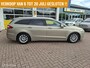 Ford Mondeo Wagon 1.5 TDCi Titanium
