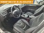 Ford Mondeo Wagon 1.5 TDCi Titanium