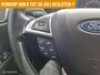 Ford Mondeo Wagon 1.5 TDCi Titanium
