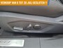 Ford Mondeo Wagon 1.5 TDCi Titanium