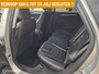 Ford Mondeo Wagon 1.5 TDCi Titanium