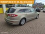 Ford Mondeo Wagon 1.5 TDCi Titanium