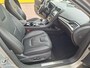 Ford Mondeo Wagon 1.5 TDCi Titanium
