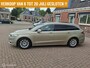 Ford Mondeo Wagon 1.5 TDCi Titanium