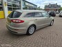 Ford Mondeo Wagon 1.5 TDCi Titanium
