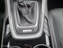 Ford Mondeo Wagon 1.5 TDCi Titanium