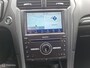 Ford Mondeo Wagon 1.5 TDCi Titanium