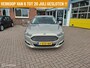 Ford Mondeo Wagon 1.5 TDCi Titanium