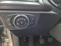 Ford Mondeo Wagon 1.5 TDCi Titanium