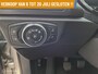 Ford Mondeo Wagon 1.5 TDCi Titanium