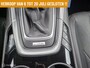 Ford Mondeo Wagon 1.5 TDCi Titanium