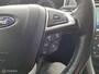 Ford Mondeo Wagon 1.5 TDCi Titanium