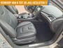 Ford Mondeo Wagon 1.5 TDCi Titanium