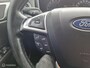 Ford Mondeo Wagon 1.5 TDCi Titanium