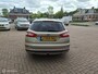 Ford Mondeo Wagon 1.5 TDCi Titanium