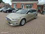 Ford Mondeo Wagon 1.5 TDCi Titanium