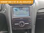 Ford Mondeo Wagon 1.5 TDCi Titanium