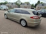 Ford Mondeo Wagon 1.5 TDCi Titanium