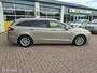 Ford Mondeo Wagon 1.5 TDCi Titanium