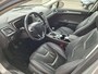 Ford Mondeo Wagon 1.5 TDCi Titanium