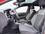 Volkswagen Polo 1.0 TSI Highline Business R line | Pano dak | BEATS Audio | ACC | 17" | Camera |