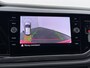 Volkswagen Polo 1.0 TSI Highline Business R line | Pano dak | BEATS Audio | ACC | 17" | Camera |