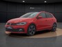 Volkswagen Polo 1.0 TSI Highline Business R line | Pano dak | BEATS Audio | ACC | 17" | Camera |