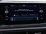 Volkswagen Polo 1.0 TSI Highline Business R line | Pano dak | BEATS Audio | ACC | 17" | Camera |