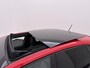Volkswagen Polo 1.0 TSI Highline Business R line | Pano dak | BEATS Audio | ACC | 17" | Camera |