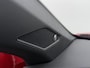 Volkswagen Polo 1.0 TSI Highline Business R line | Pano dak | BEATS Audio | ACC | 17" | Camera |