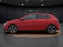 Volkswagen Polo 1.0 TSI Highline Business R line | Pano dak | BEATS Audio | ACC | 17" | Camera |