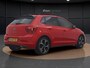 Volkswagen Polo 1.0 TSI Highline Business R line | Pano dak | BEATS Audio | ACC | 17" | Camera |