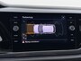Volkswagen Polo 1.0 TSI Highline Business R line | Pano dak | BEATS Audio | ACC | 17" | Camera |