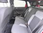 Volkswagen Polo 1.0 TSI Highline Business R line | Pano dak | BEATS Audio | ACC | 17" | Camera |