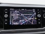 Volkswagen Polo 1.0 TSI Highline Business R line | Pano dak | BEATS Audio | ACC | 17" | Camera |