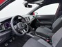 Volkswagen Polo 1.0 TSI Highline Business R line | Pano dak | BEATS Audio | ACC | 17" | Camera |