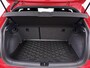 Volkswagen Polo 1.0 TSI Highline Business R line | Pano dak | BEATS Audio | ACC | 17" | Camera |