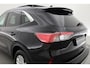 Ford Kuga 2.5 PHEV Titanium | SOH 85.6% | Pano | Winter Pack | Camera | Elek. Trekhaak | Keyless | Head-up | Apple CarPlay R