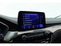 Ford Kuga 2.5 PHEV Titanium | SOH 85.6% | Pano | Winter Pack | Camera | Elek. Trekhaak | Keyless | Head-up | Apple CarPlay R
