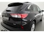 Ford Kuga 2.5 PHEV Titanium | SOH 85.6% | Pano | Winter Pack | Camera | Elek. Trekhaak | Keyless | Head-up | Apple CarPlay R