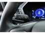 Ford Kuga 2.5 PHEV Titanium | SOH 85.6% | Pano | Winter Pack | Camera | Elek. Trekhaak | Keyless | Head-up | Apple CarPlay R