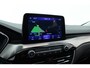 Ford Kuga 2.5 PHEV Titanium | SOH 85.6% | Pano | Winter Pack | Camera | Elek. Trekhaak | Keyless | Head-up | Apple CarPlay R