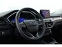 Ford Kuga 2.5 PHEV Titanium | SOH 85.6% | Pano | Winter Pack | Camera | Elek. Trekhaak | Keyless | Head-up | Apple CarPlay R